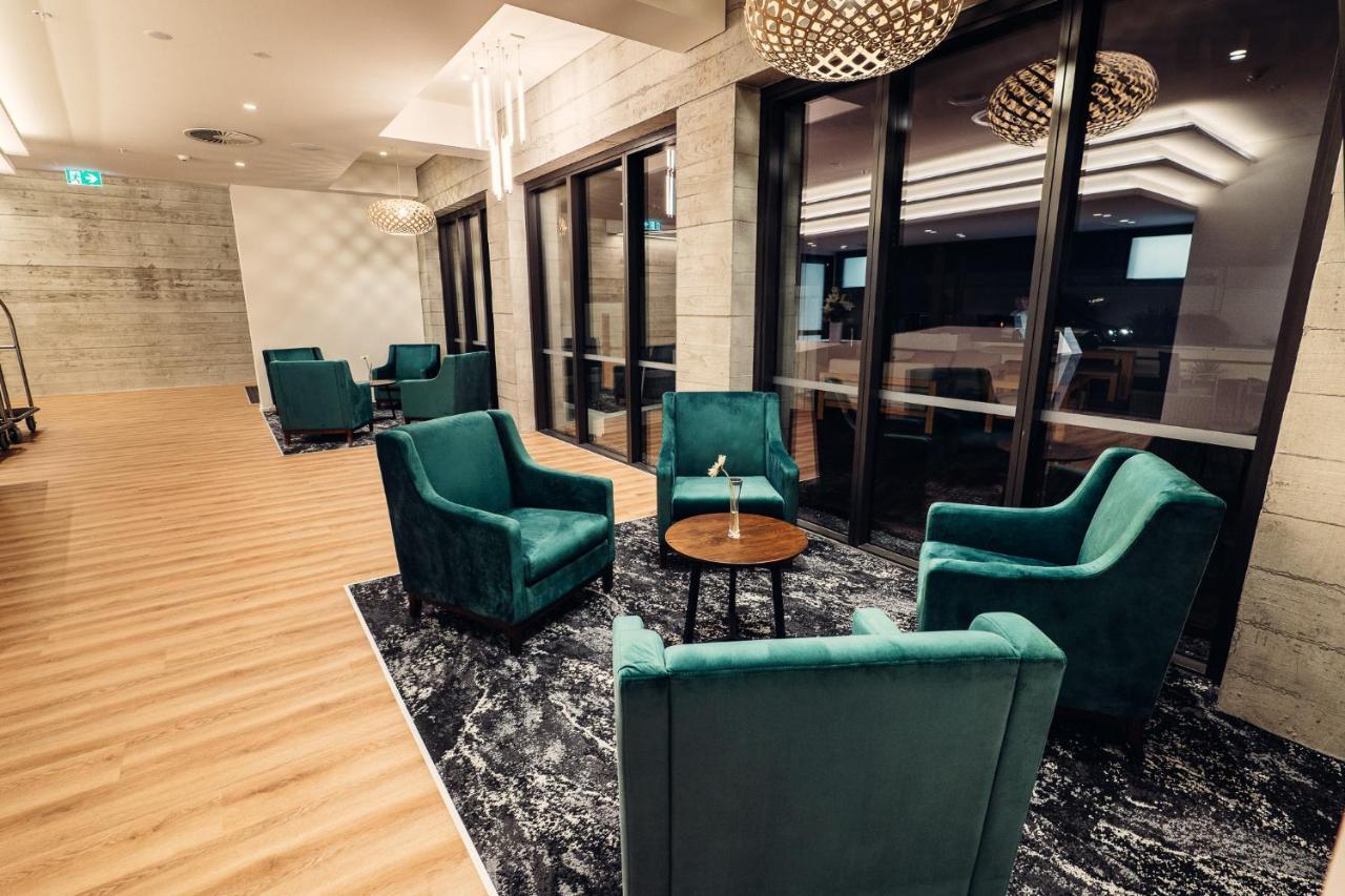 Sudima Kaikoura Otel Dış mekan fotoğraf
